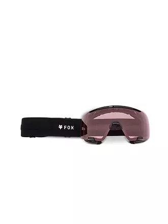 FOX | Lunettes de cyclisme PureVue Vivid |